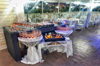 catering γαμου VIEW HALL Αχαρνες